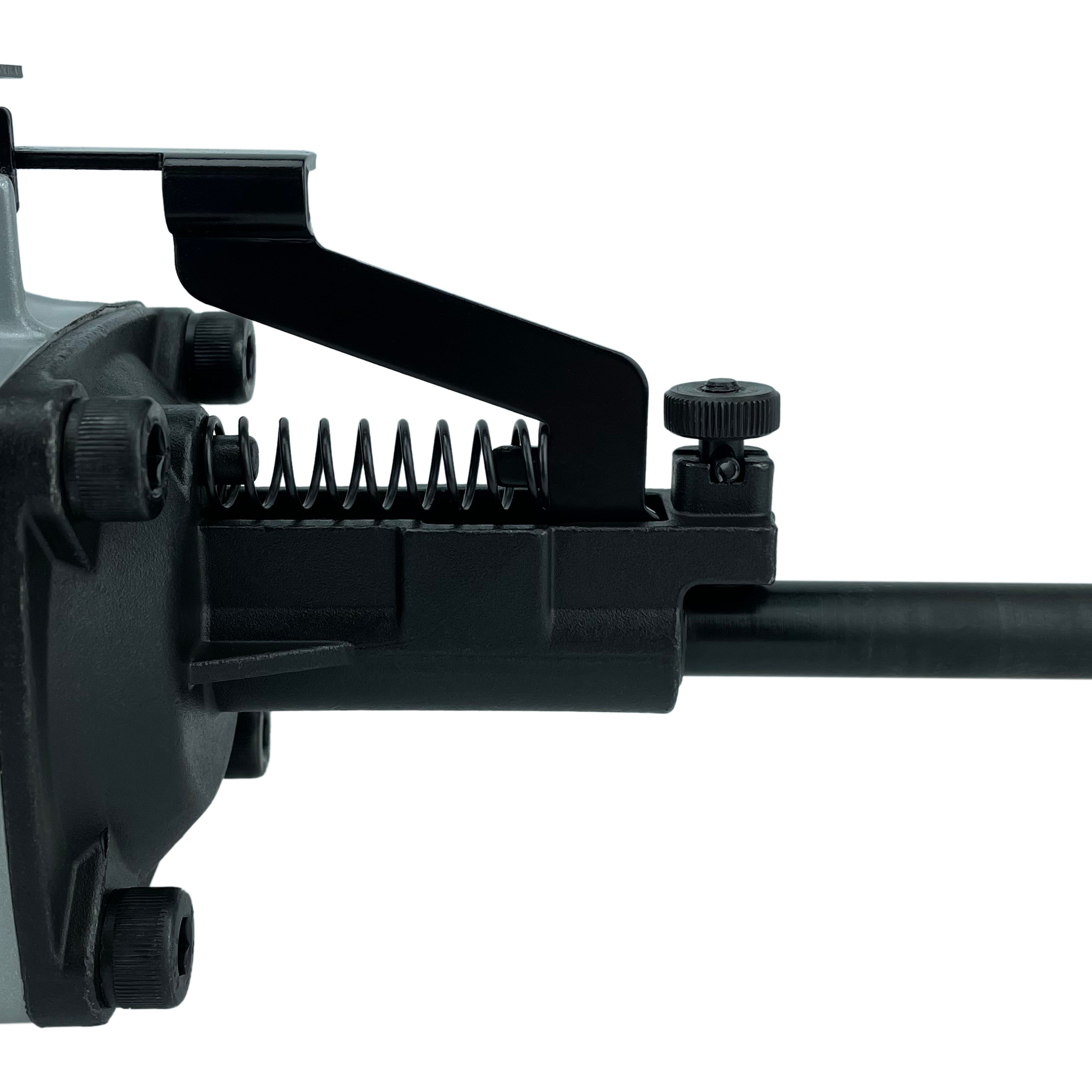 BWQ160-2