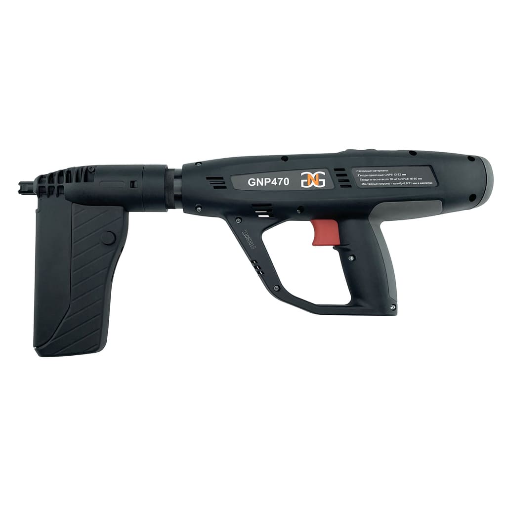 GNP470-1