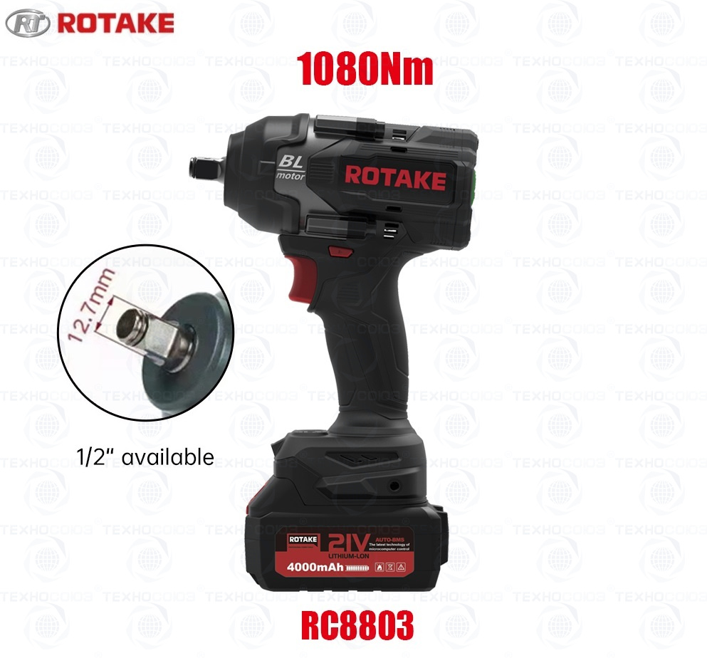 utm8fj89elv30m8vra36jnv3a1gje6w1