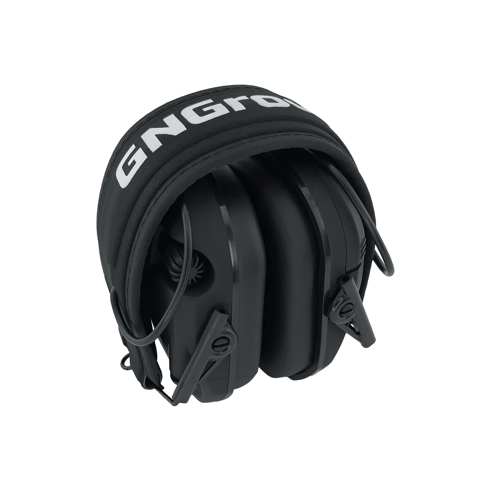 GNPPE-HA23-1