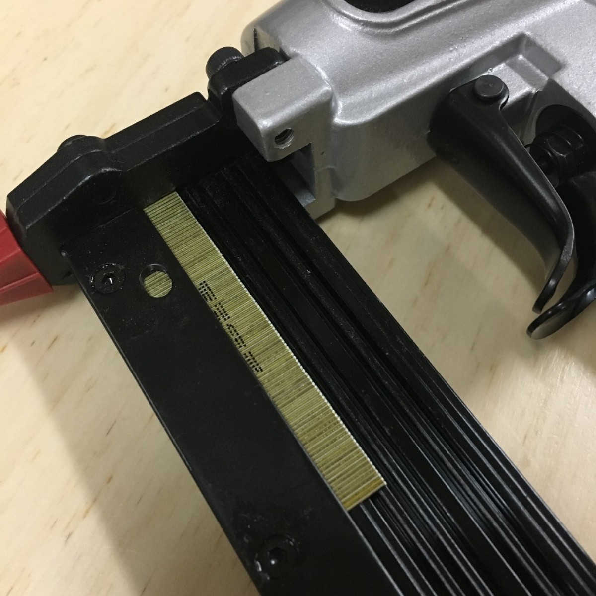98eb8df2f259f473