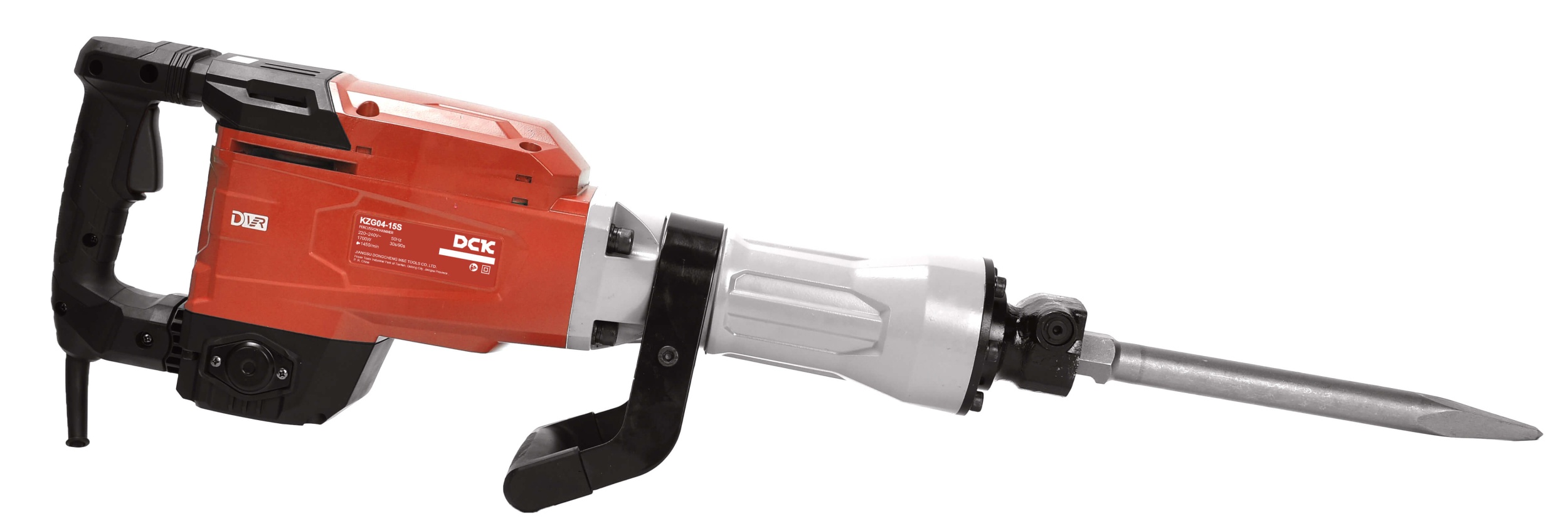 KZG04-15S-1