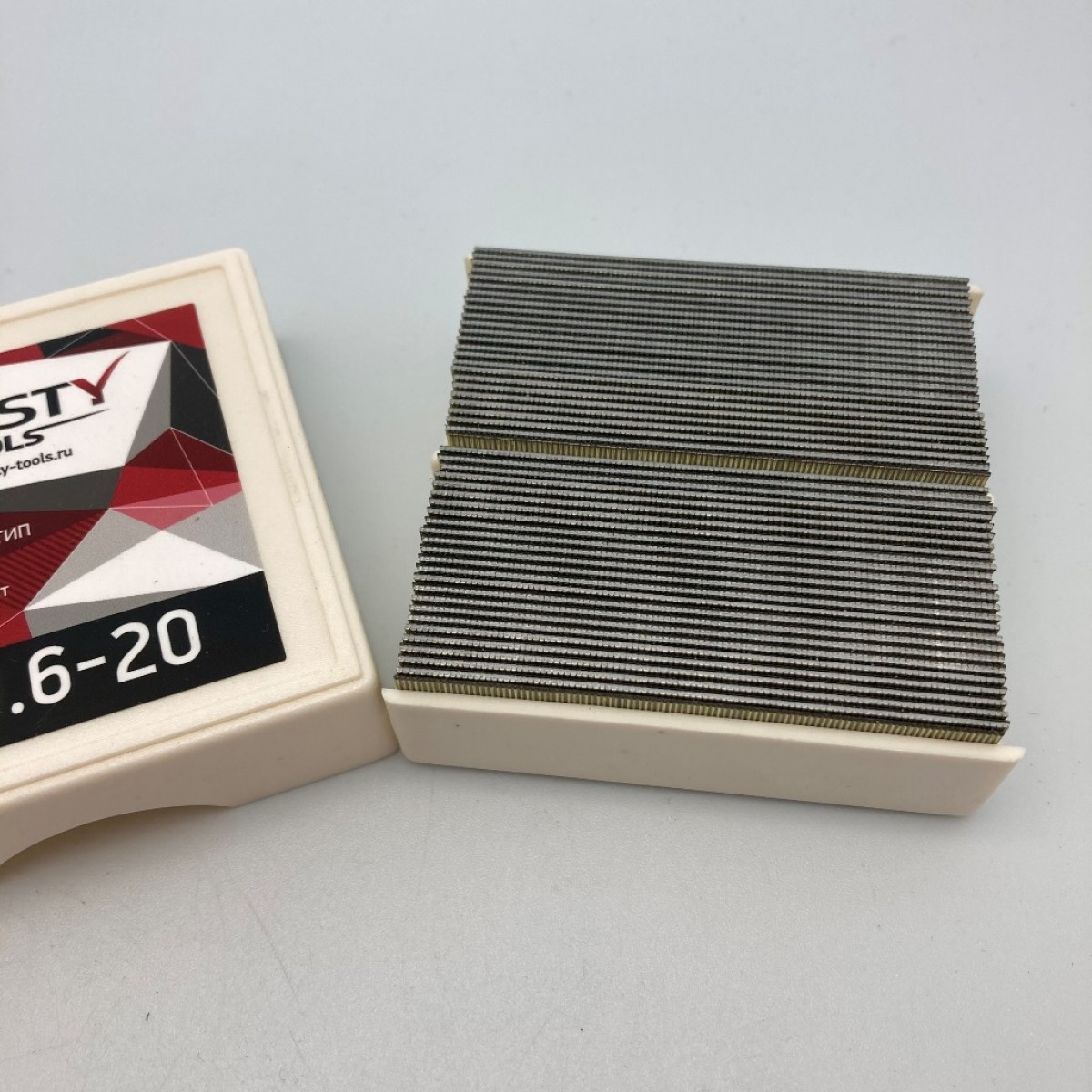 191d71e61bf93fff