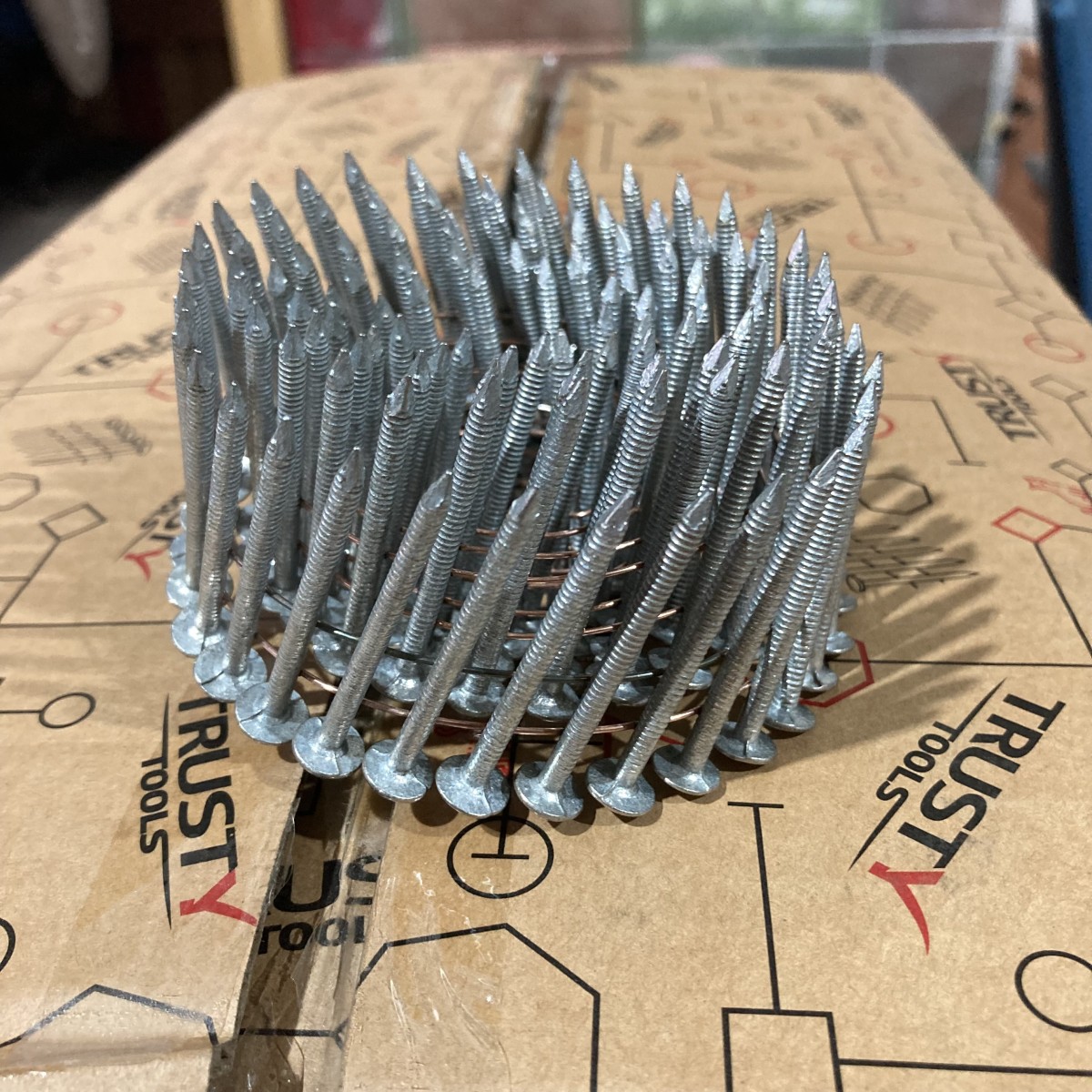 005c74e5166cc632