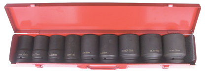 /upload/iblock/ec4/ec42ca5608273aaaf7b6edd7272ec695.png