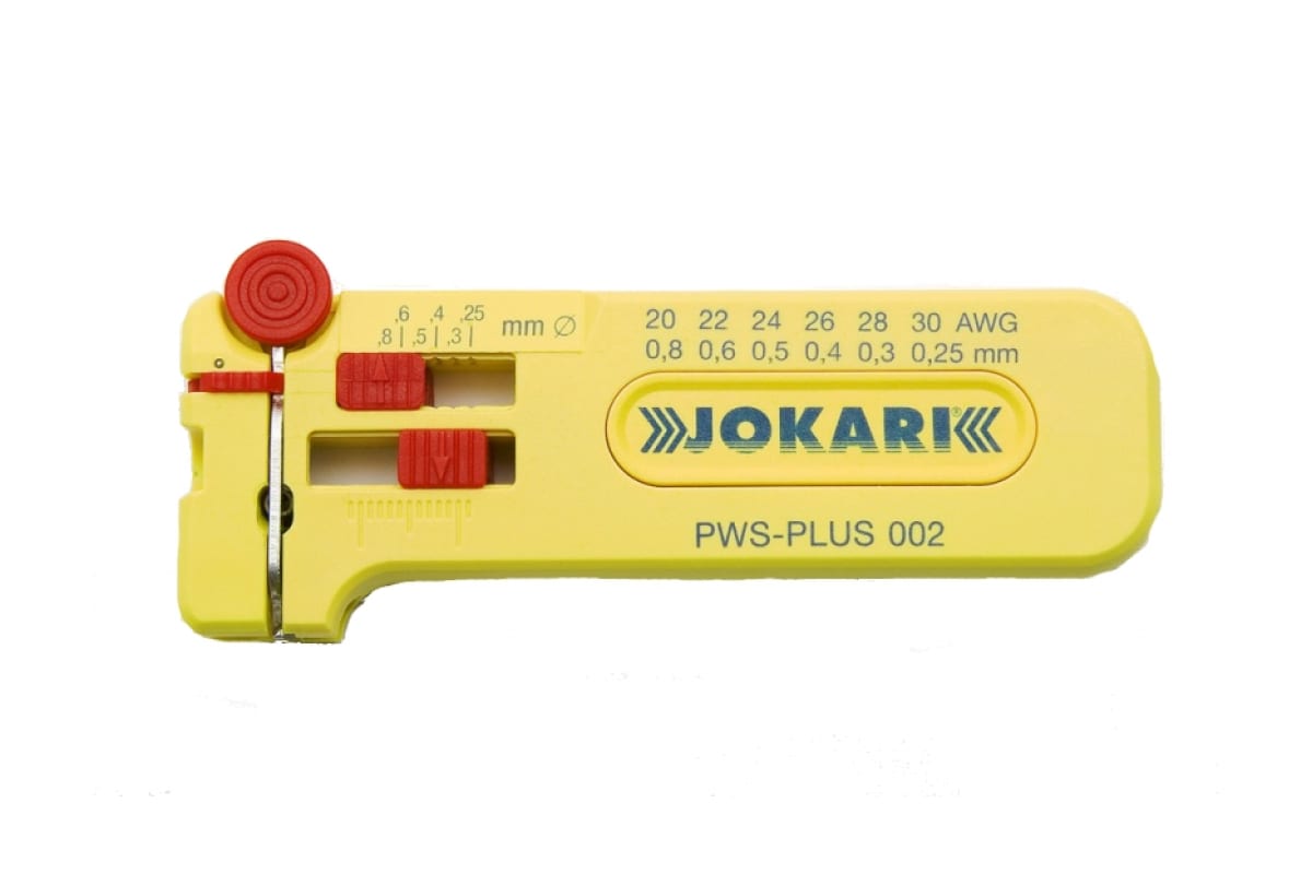 40025