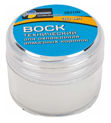 Снимок экрана 2026-07-08 111931