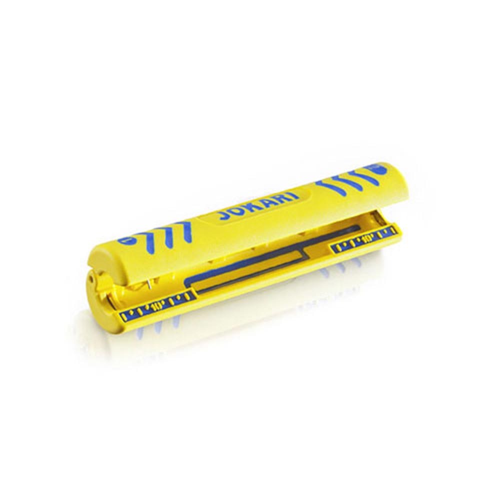30600-1