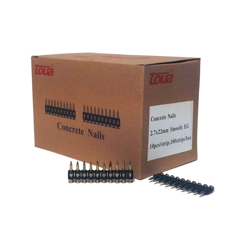 gvozdi-po-betonu-toua-cn-27x22-mm