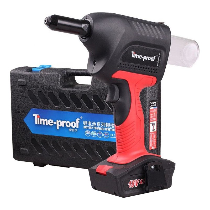 time-proof-tdc5000 (2)