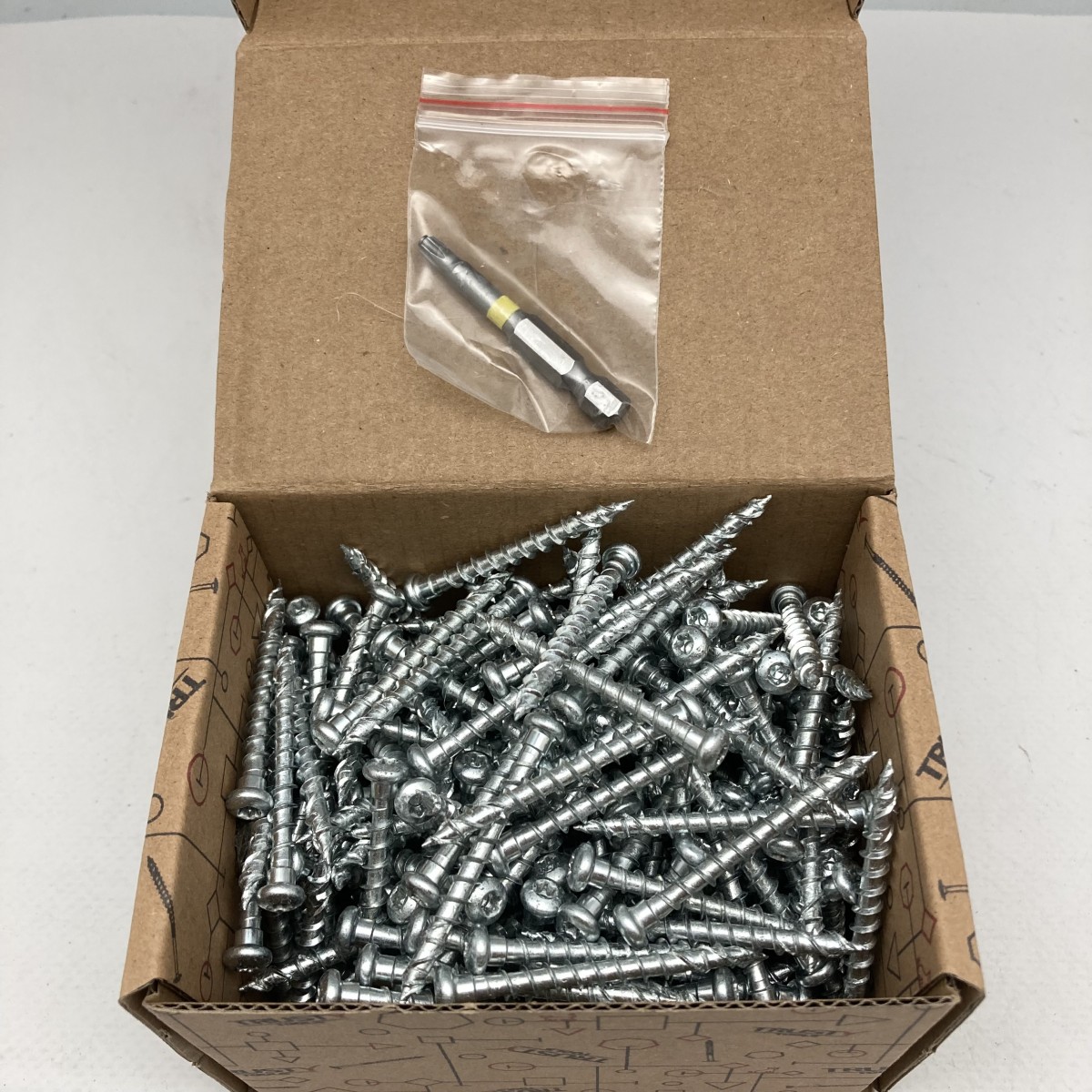 8ac4fa349e4b380e