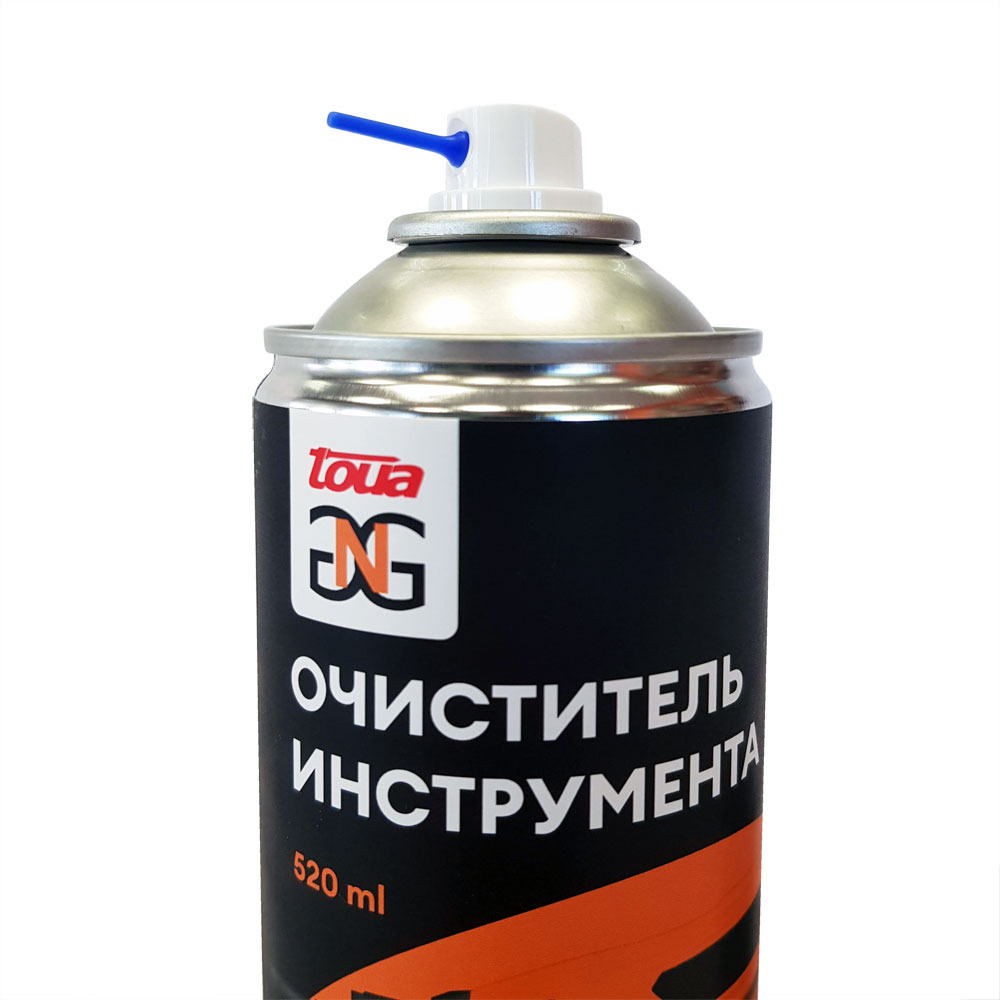 ochistitel-instrumenta-gng-2