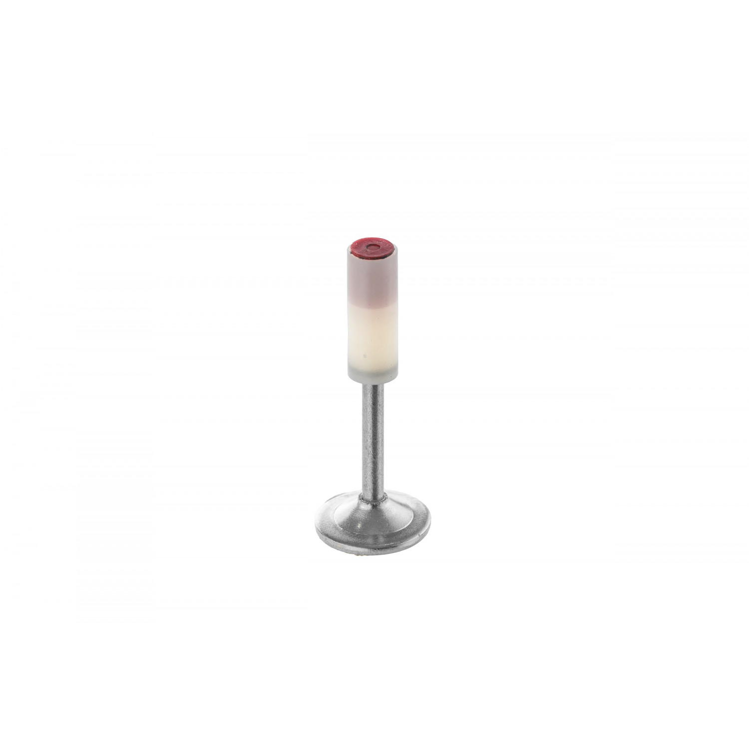krepezhnyy-element-molot-w32d20r_01-1500x1500