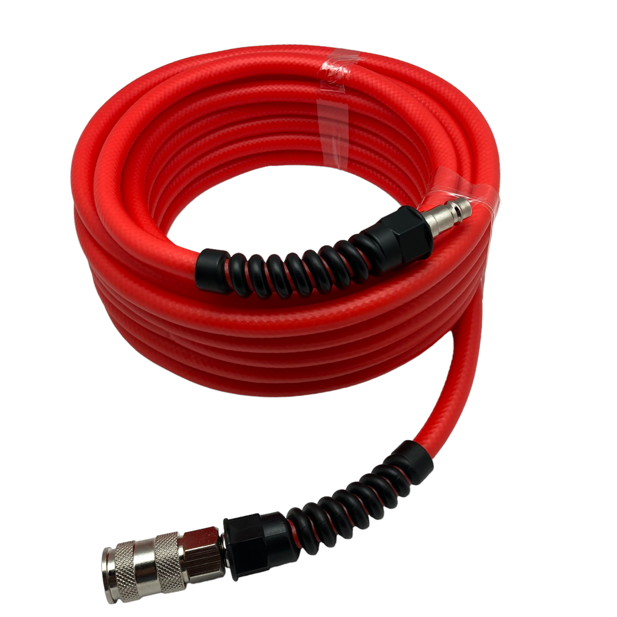 c559f3ece28e84e6