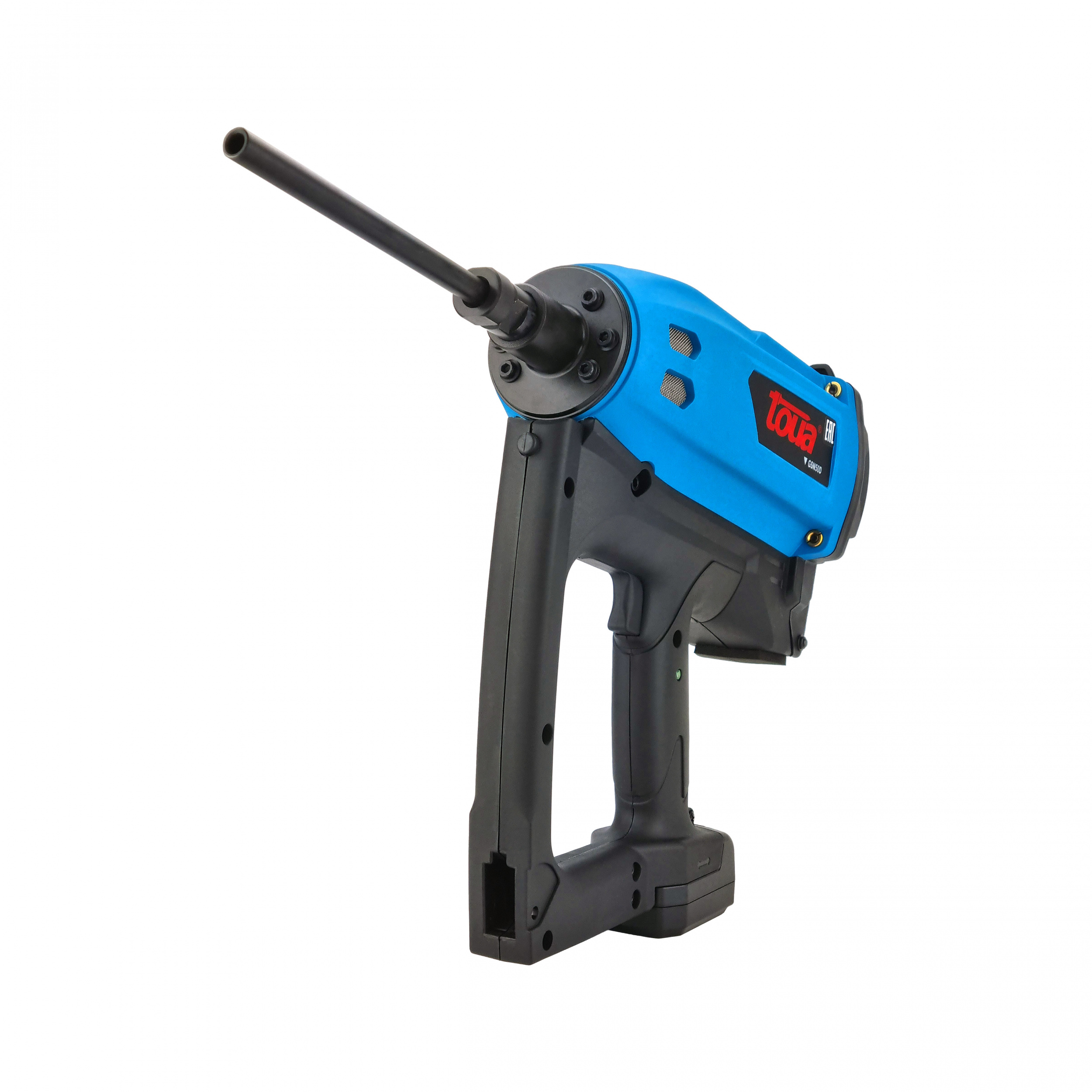 GSN50D-2