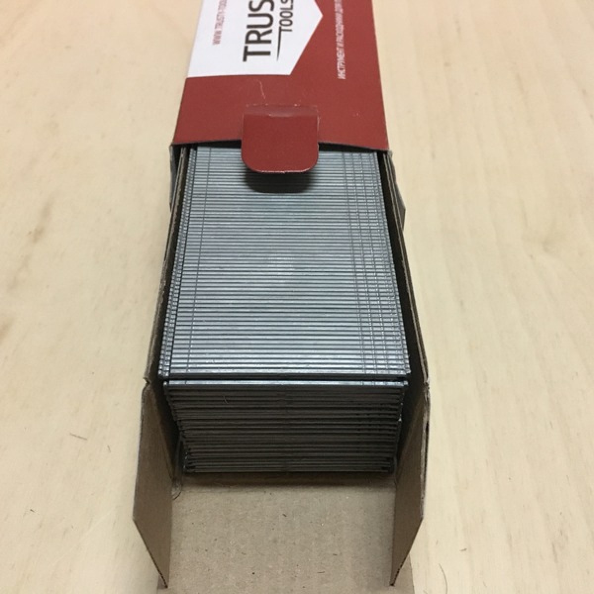 9afd63889108b743