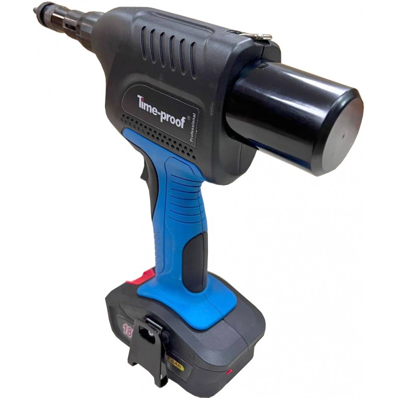 time-proof-tdm100 (1)