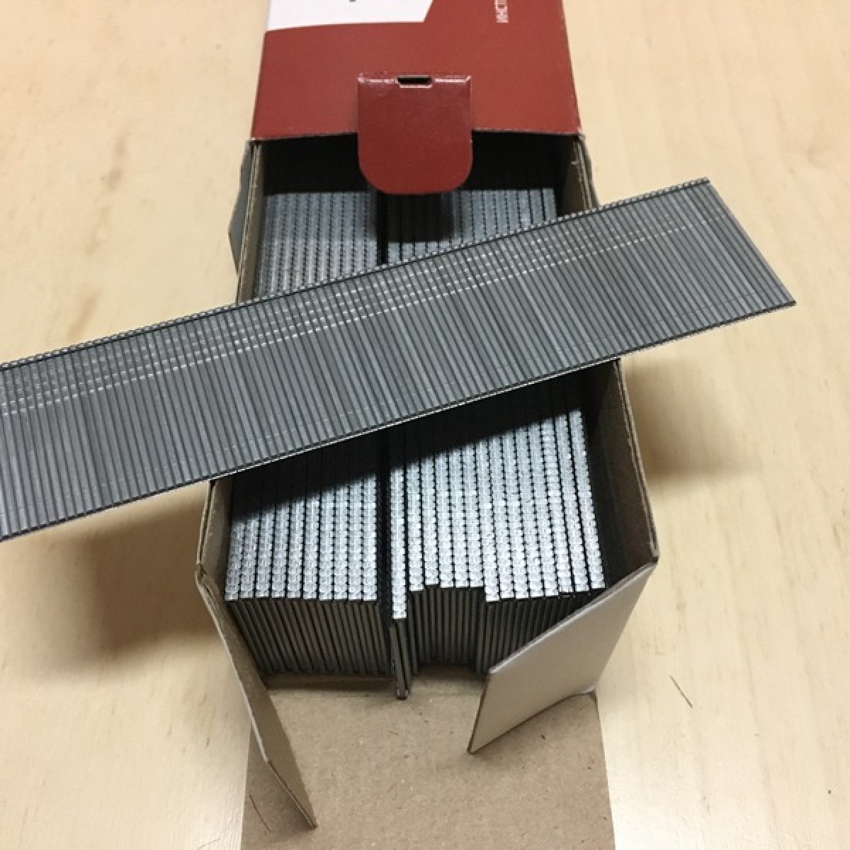 d687e011fed6ee34