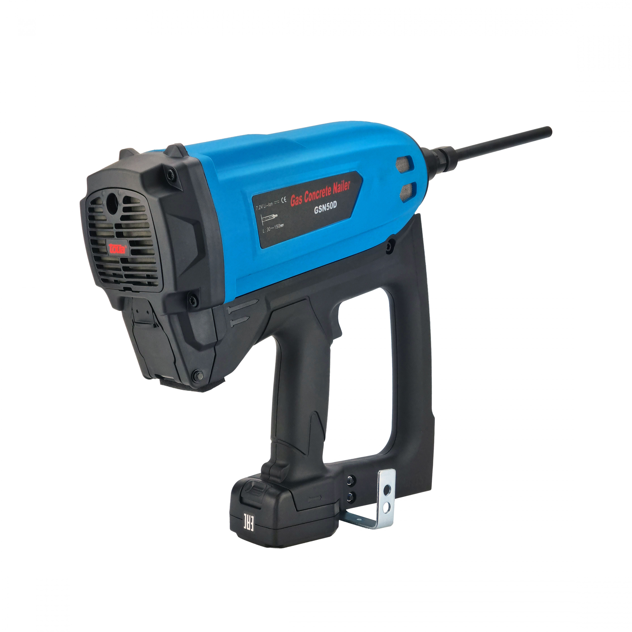 GSN50D-3