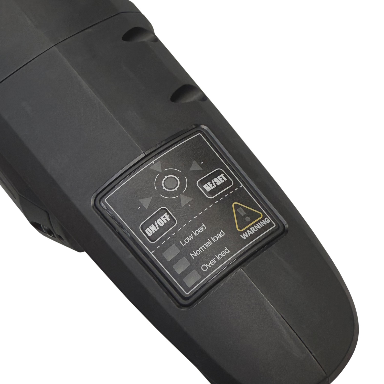 GNC-CD10-WDI-4
