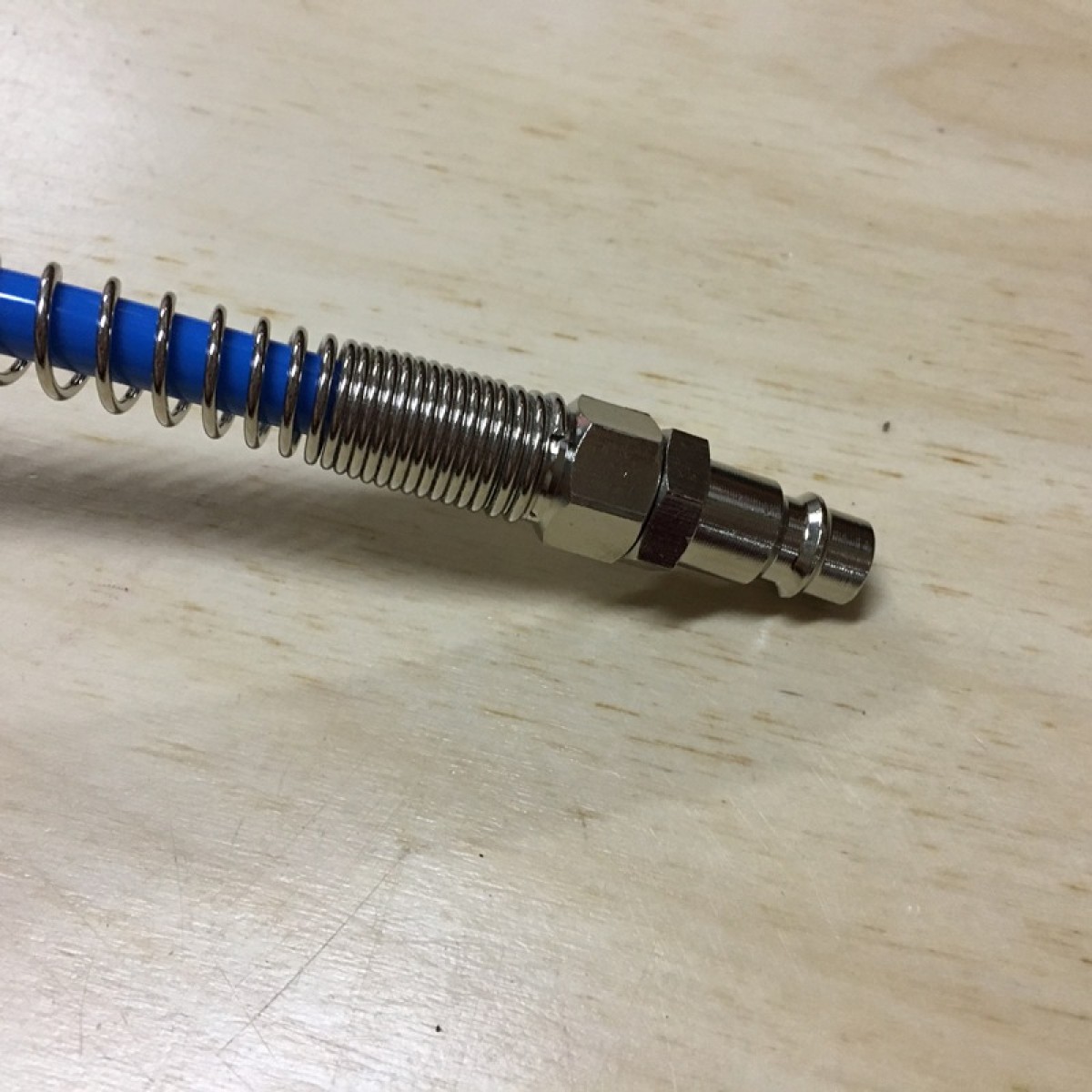 61c280acbfc2be5c