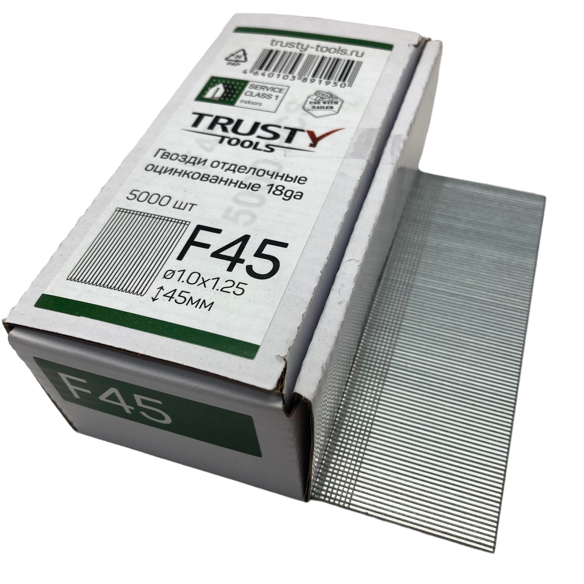 656aacb65fc61f82