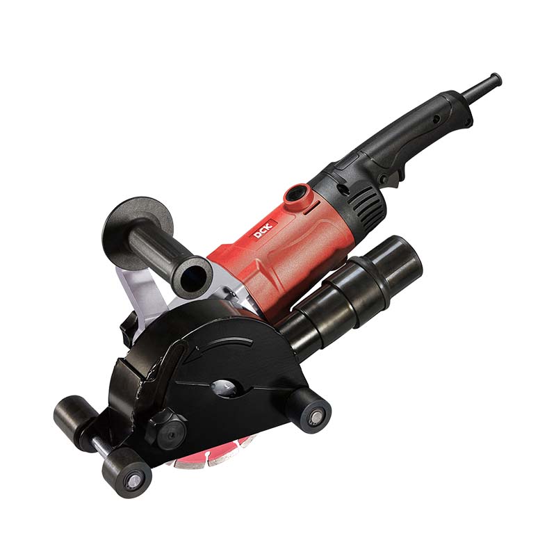 KZR02-150