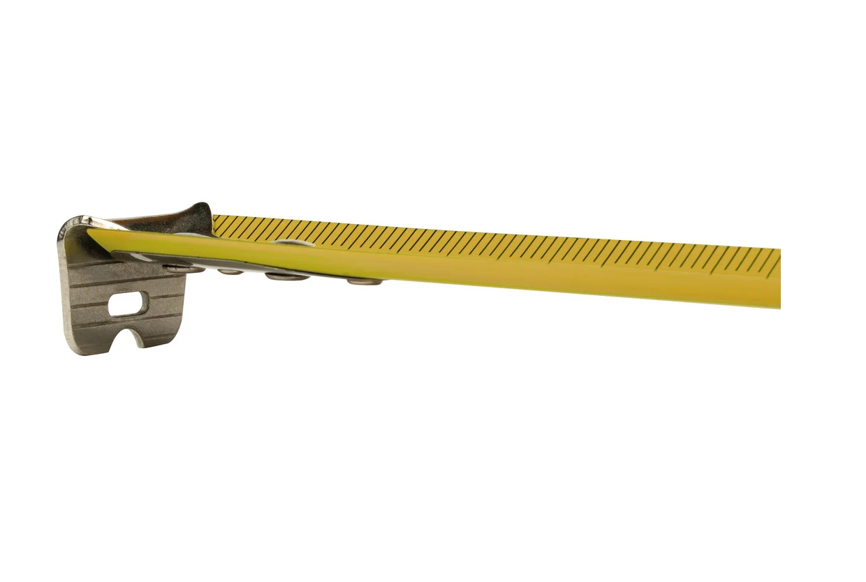 bm100-3-4