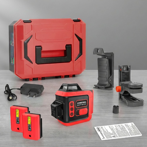 Smart_3Dplus_set_001b