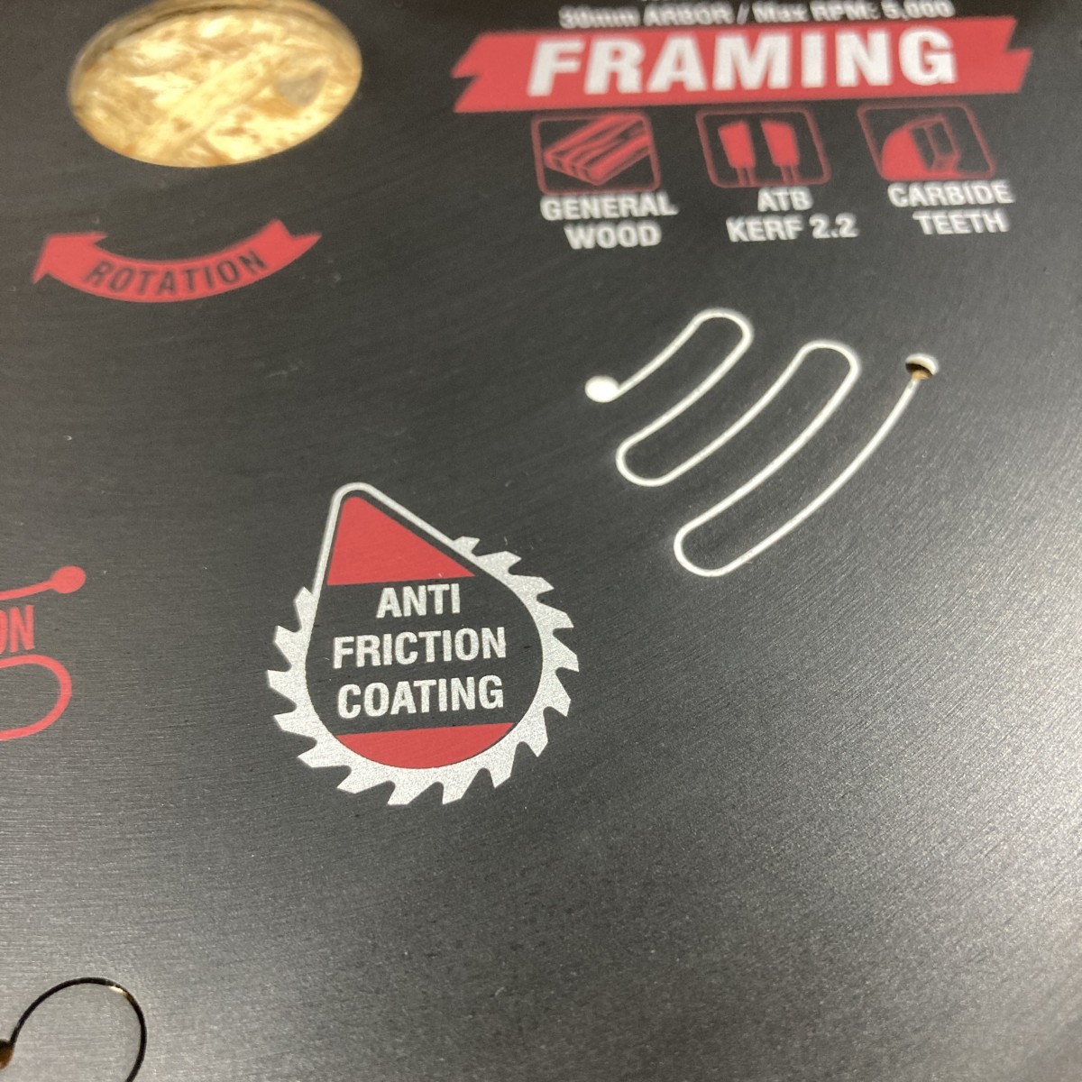1e0f92e6706519ef