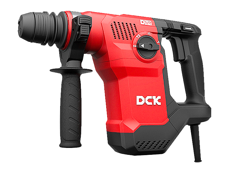 DCK KRH1200-30