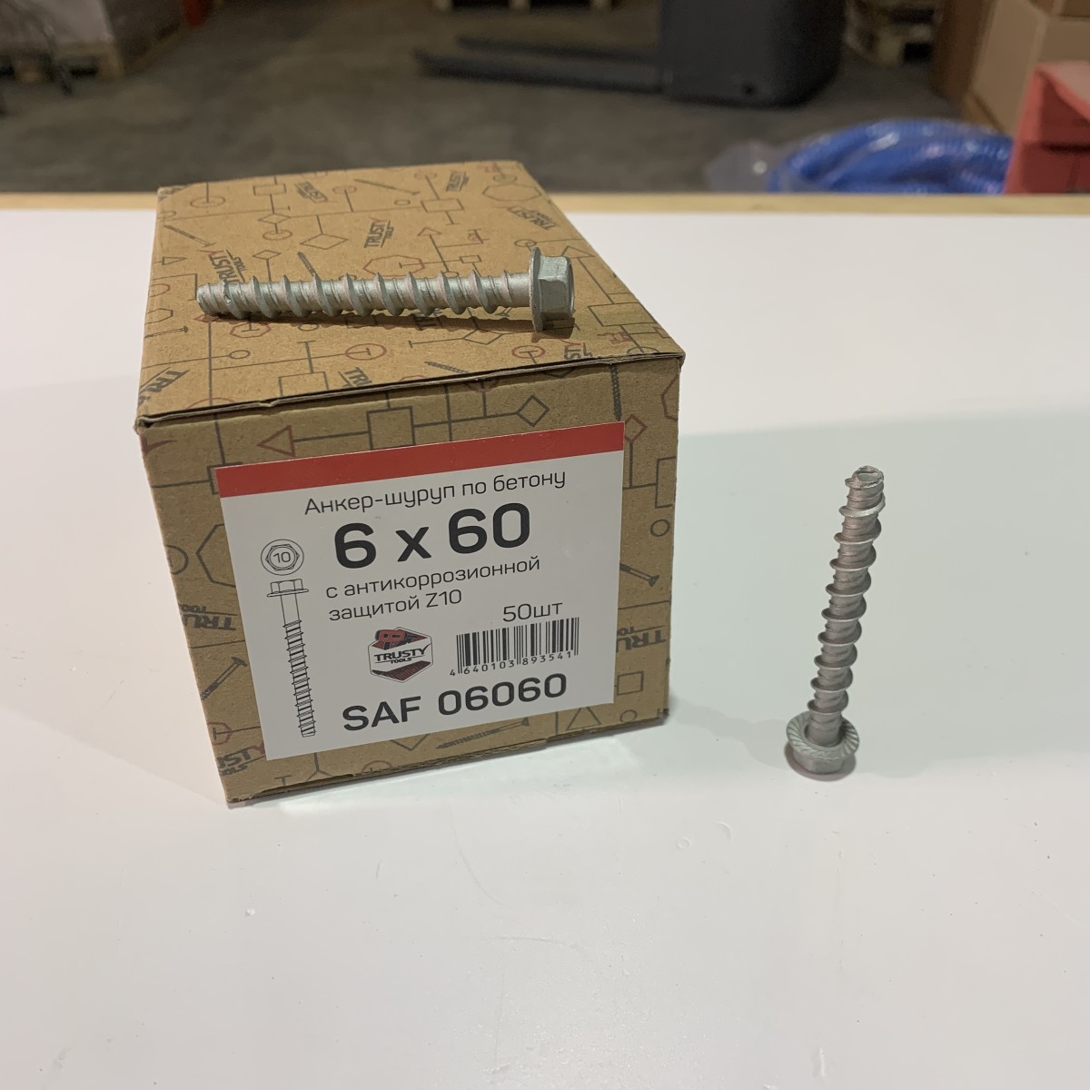 4c38ffca0c07183d