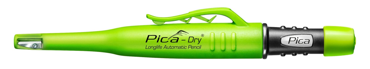 3030_dry_automatic-longlife-pencil_closed_web