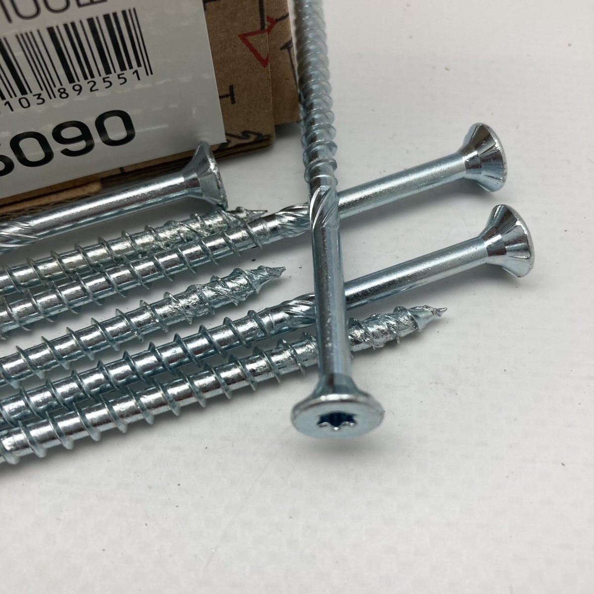 TCC05090-2