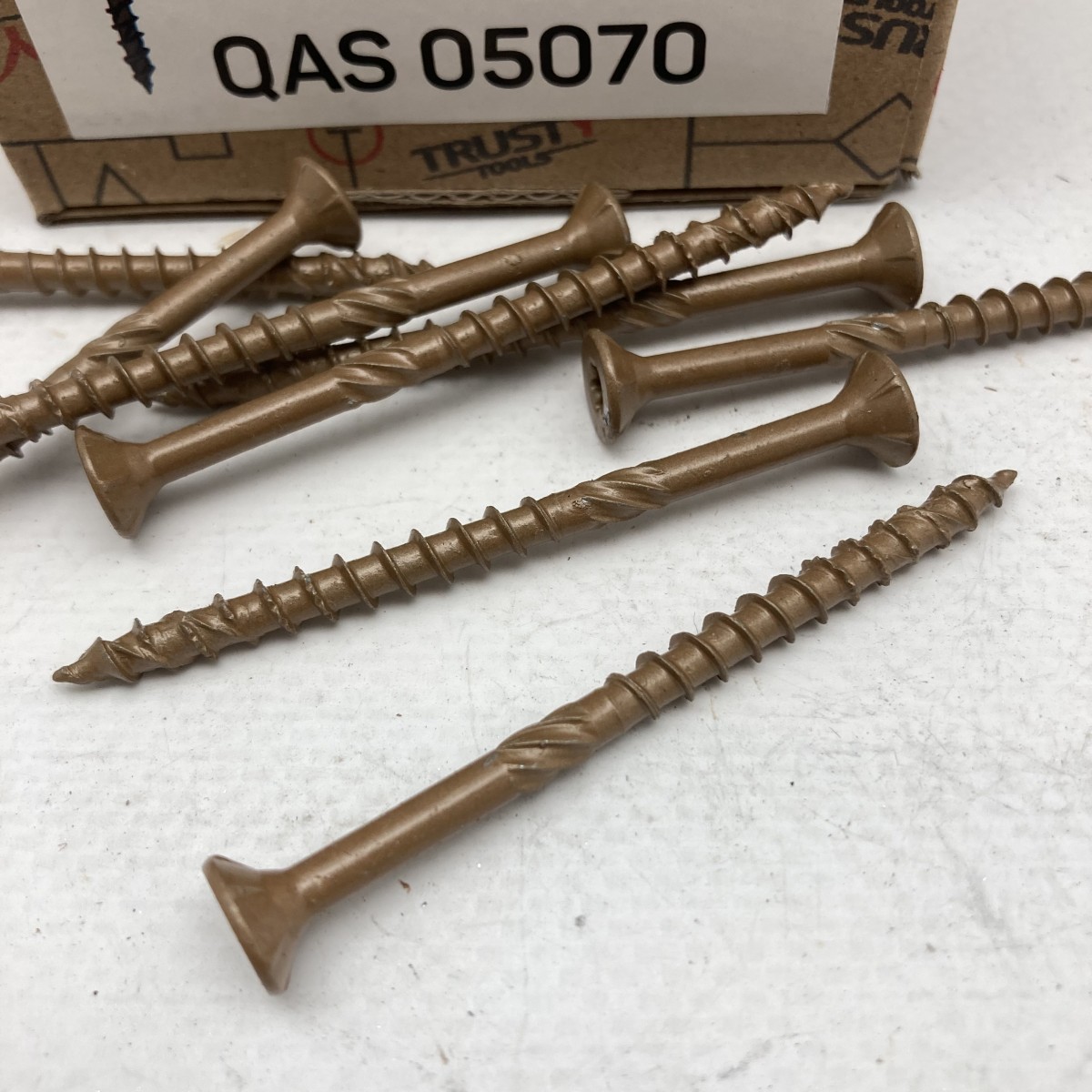 QAS05070-2