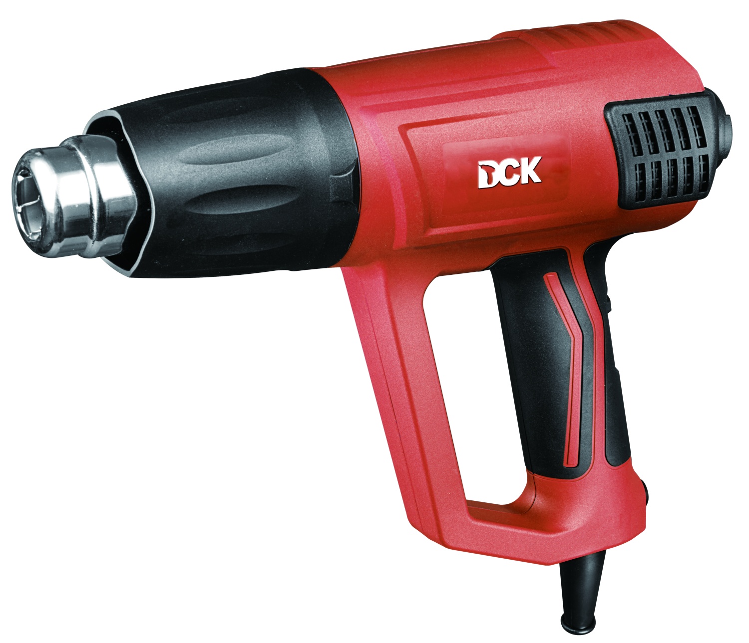 KQB03-2000