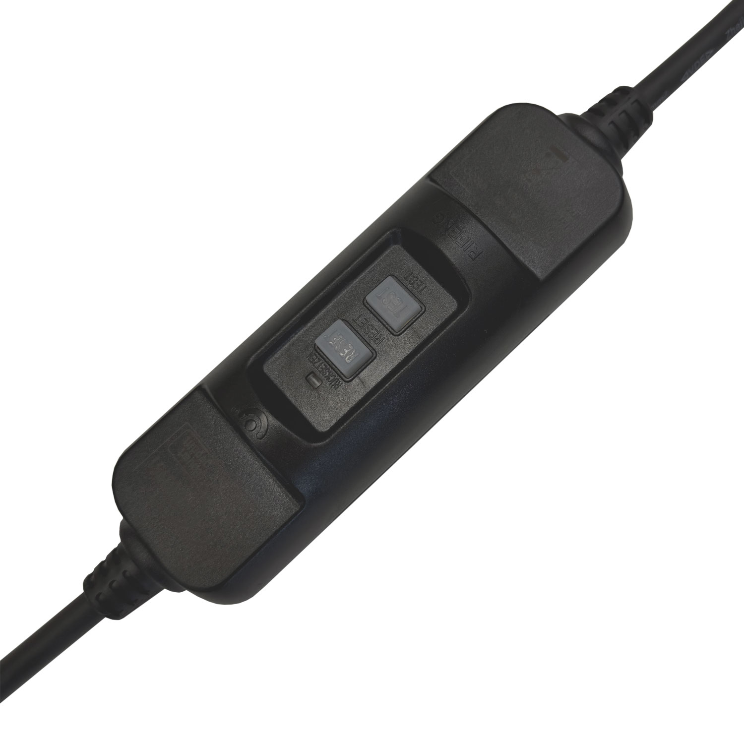 GNC-CD10-WDI-3