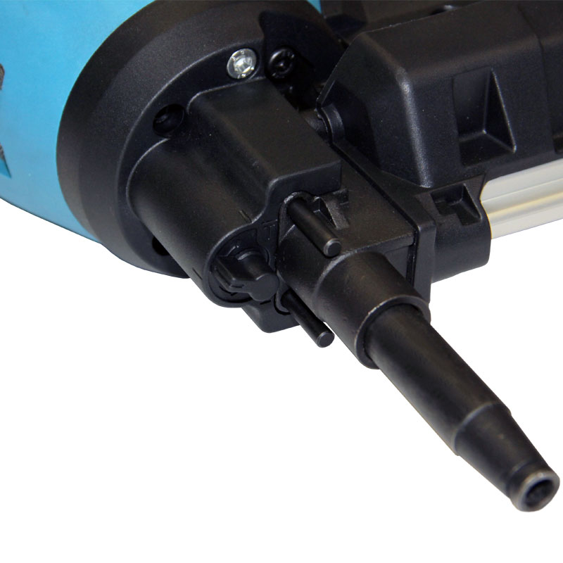 Toua-GSN50-gas-nailer-4