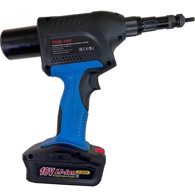 time-proof-tdm100 (2)