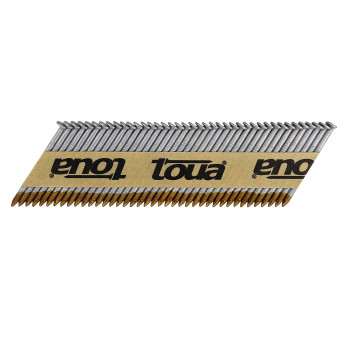 28750RiMg-1
