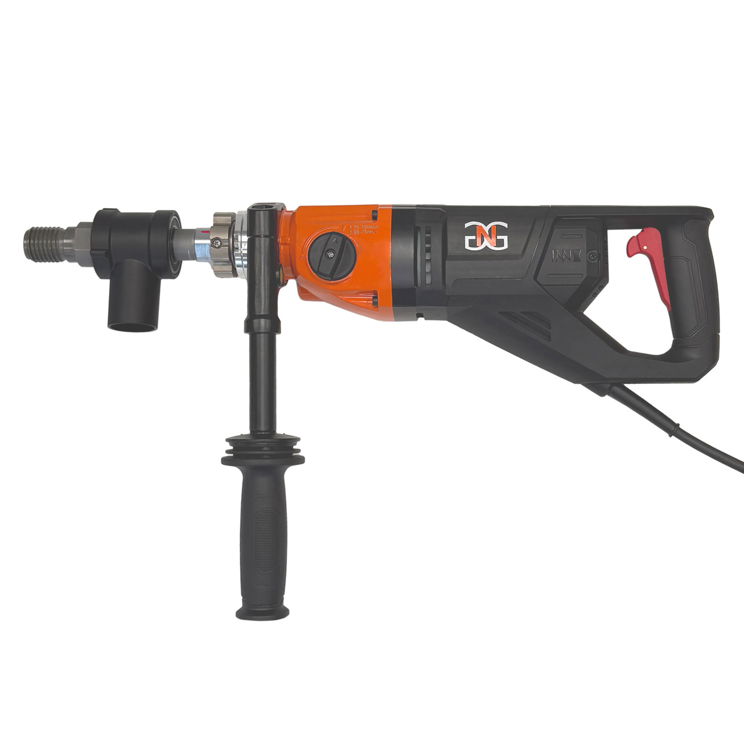 GNC-CD10-WDI-2