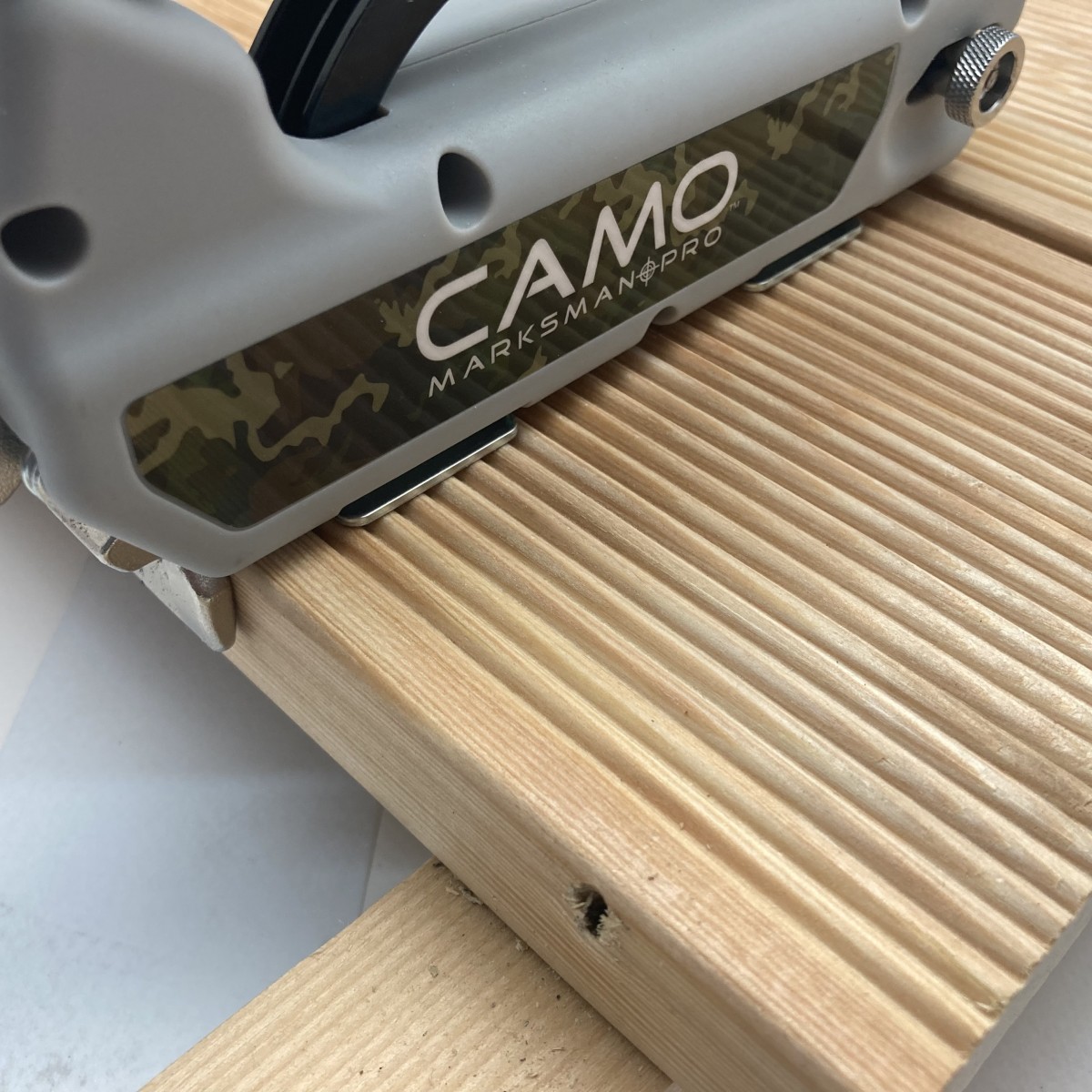 CAMN48-3