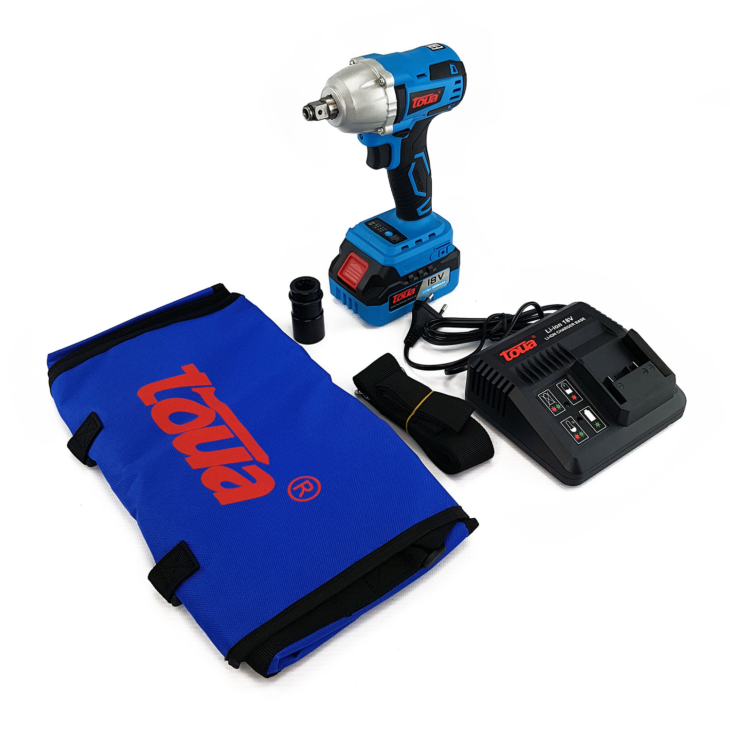 DBLW180-3