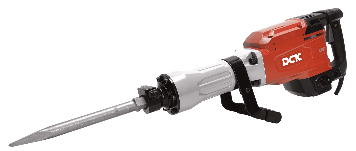 KZG04-15S