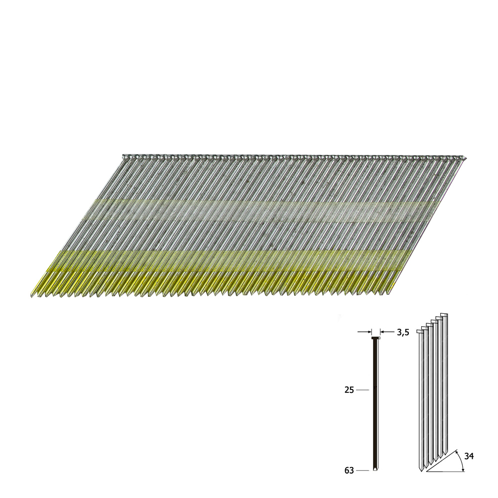 gvozdi-15ga