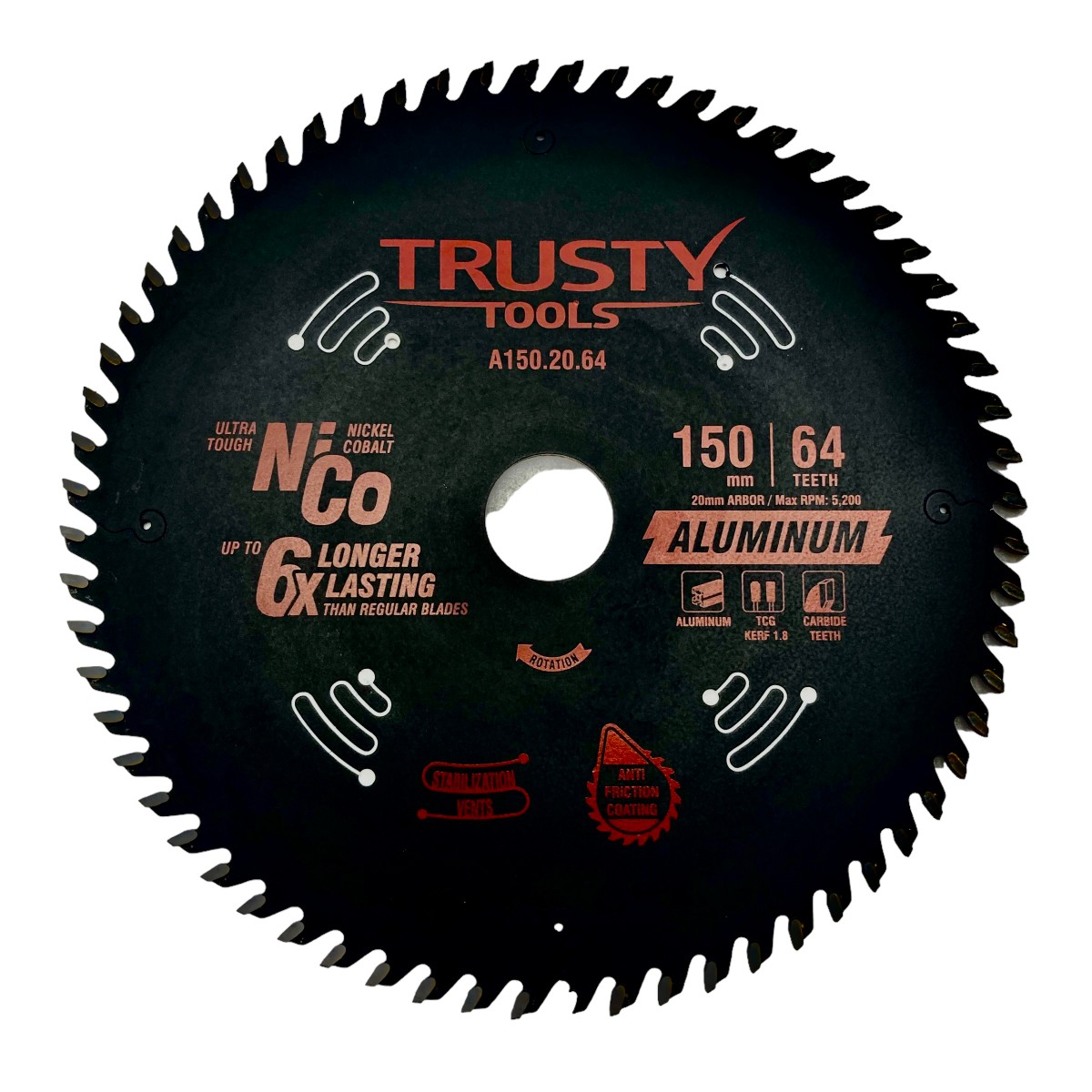 A150.20.64