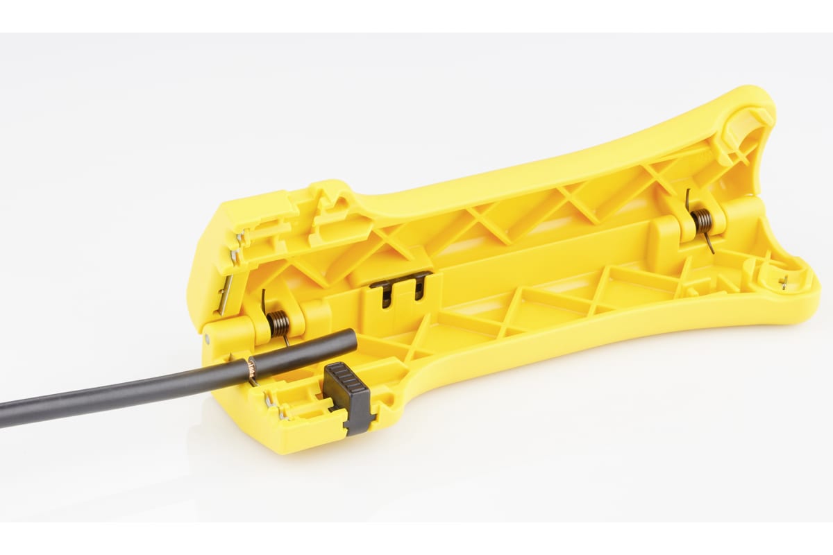 30900-3