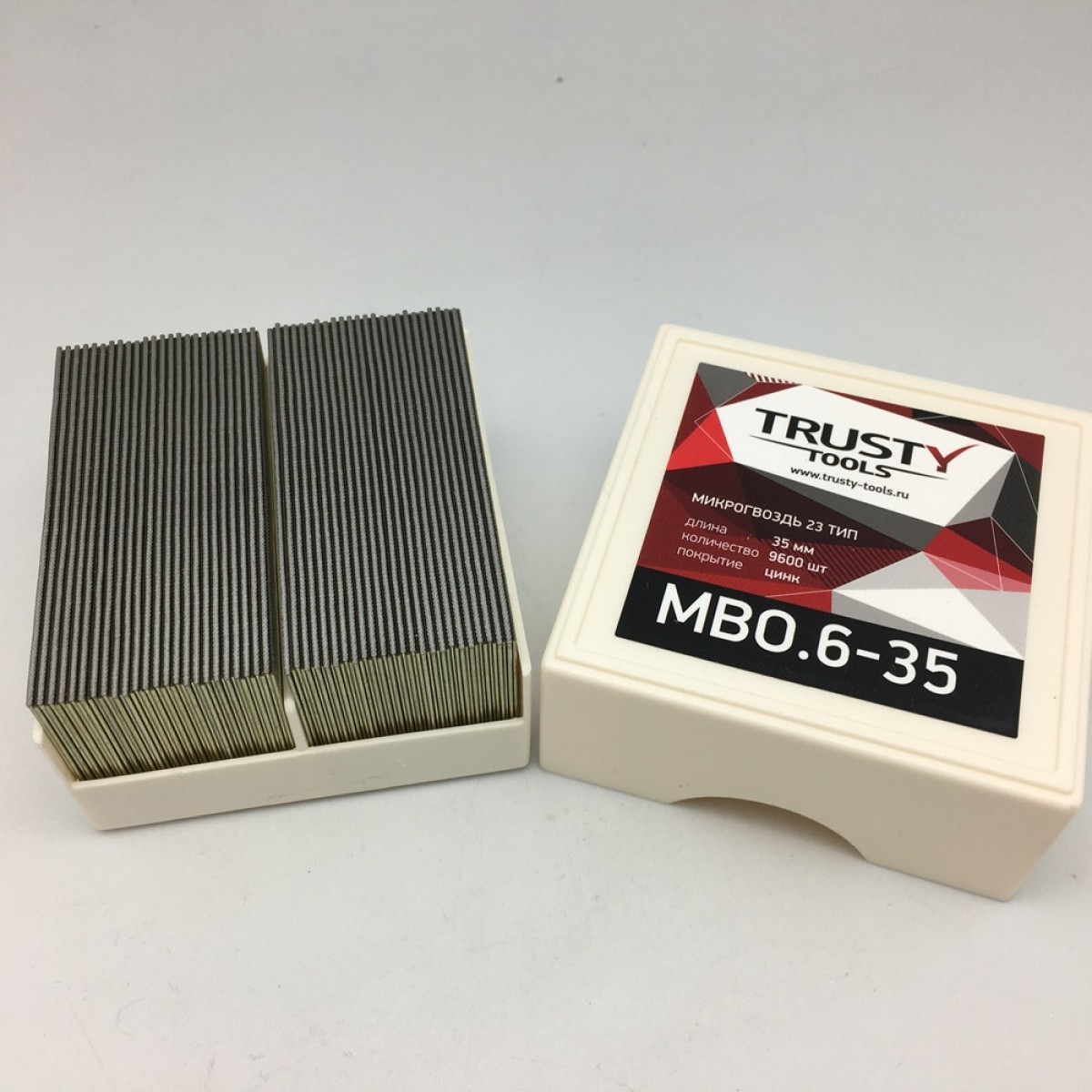 8457bbcbdac41ba3