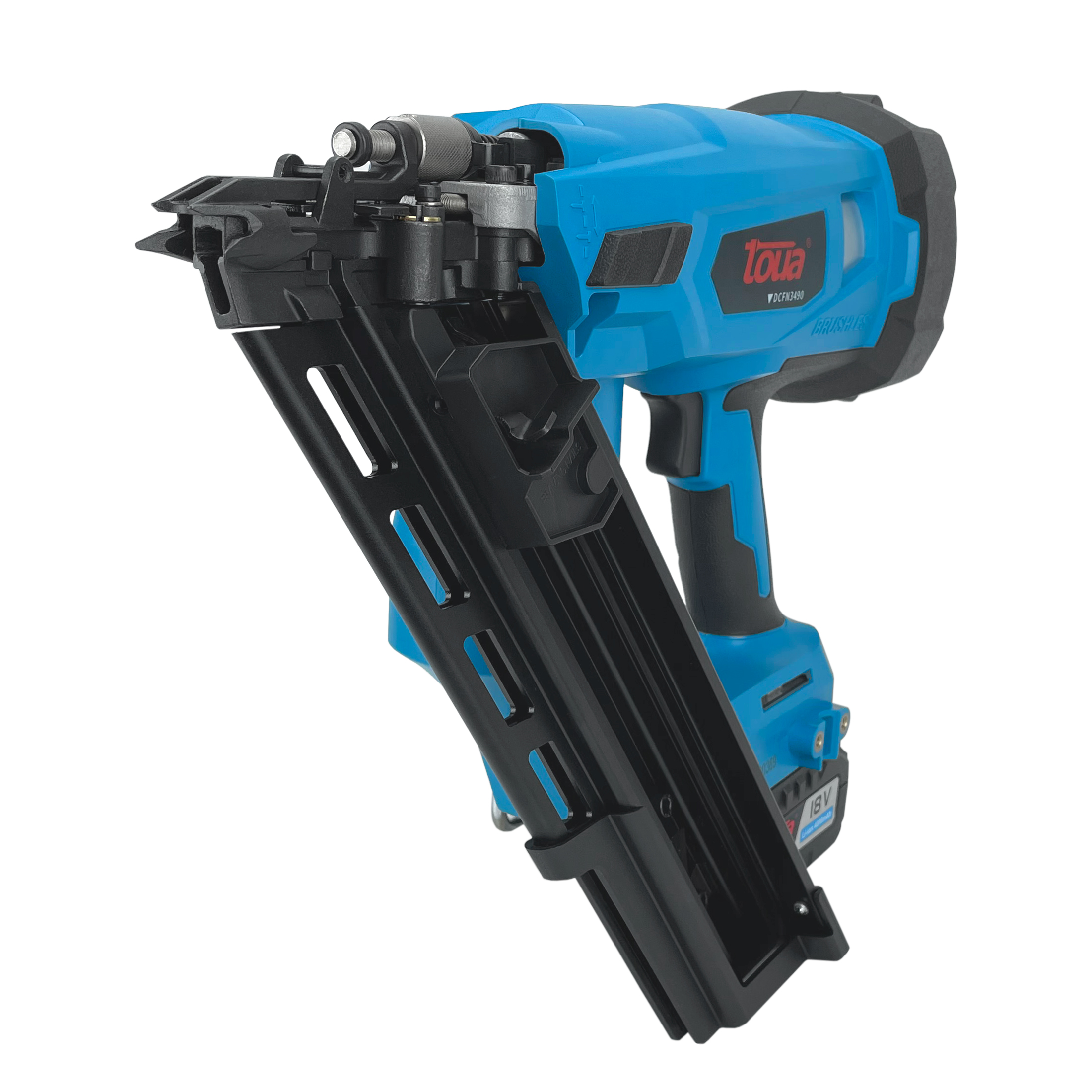 DCFN3490-2