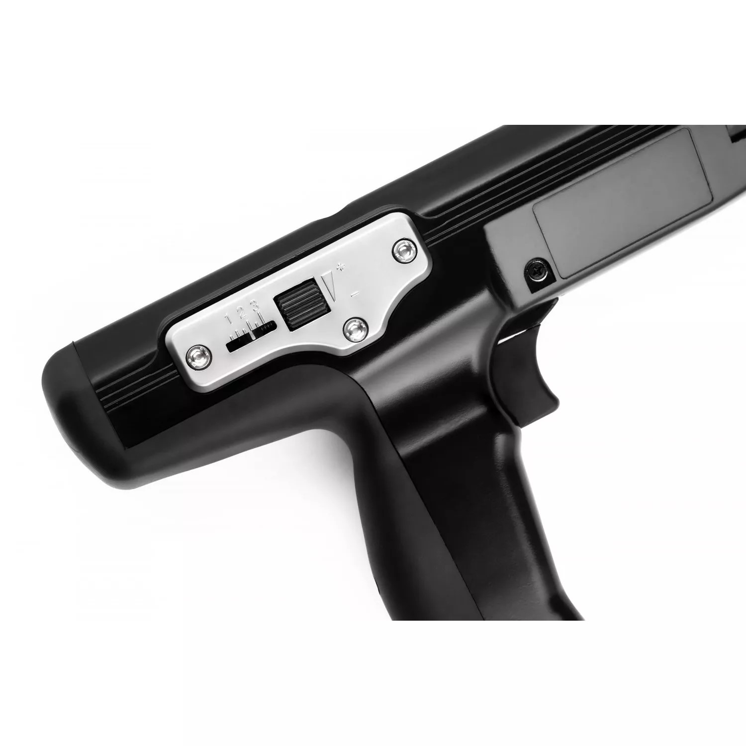 montazhnyj_porokhovoj_pistolet_molot_pt-371a_02-1500x1500